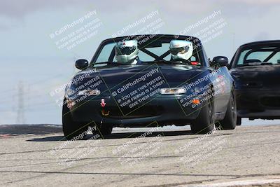 media/Mar-31-2024-Speed Ventures (Sun) [[a3b2bf813d]]/Purple/Session 2 (Grapevine)/